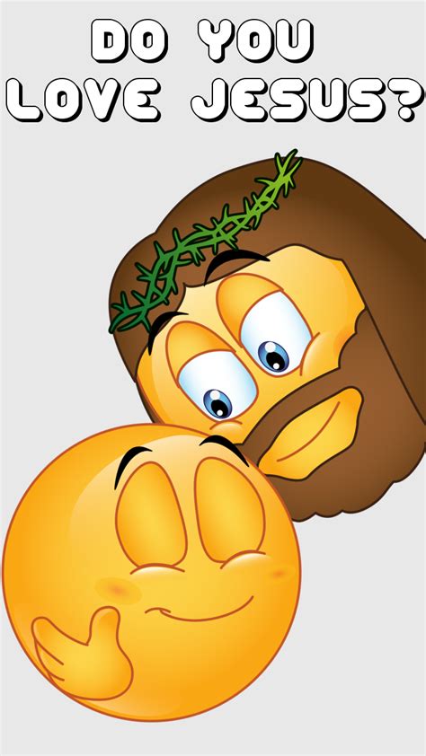 Christian Emojis 2 By Emoji Worldamazondeappstore For Android