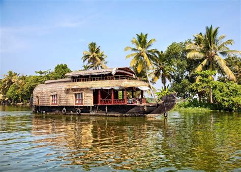What To Do In Kerala Our Highlights Guide India Travel Guides