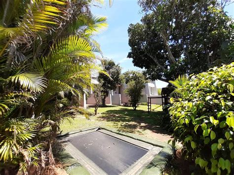 °ocean Villa Durban South Africa From Us 120 Booked