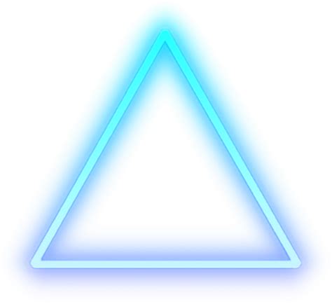 Glowing Triangle Clipart 10 Free Cliparts Download Images On Clipground 2024