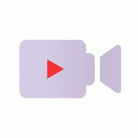 Recorder Video GIF Recorder Video Play Discover Share GIFs Gif