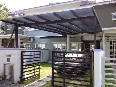 We did not find results for: AWNING PAGOLA DAN GRILL : ENSTEK-MEMASANG SET AWNING POLY ...