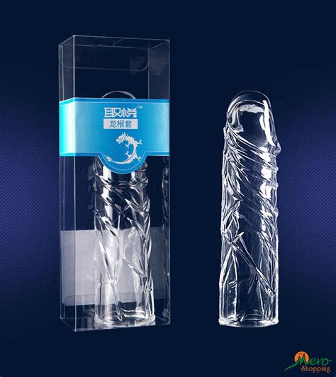 crystal silicone reusable condom in kathmandu nepal