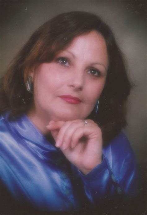 Judith “angel” Ann Atwood Graves Obituary Wichita Ks