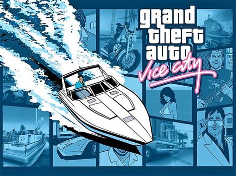 Gta Vice City Cheat Codes For Xbox Xbox 360 Gametransfers