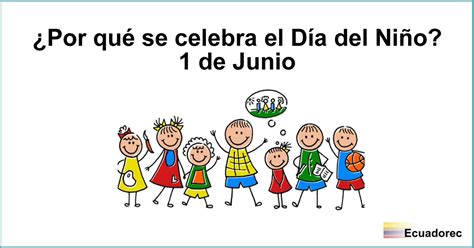 Que Se Celebra El 28 De Junio En Colombia Este Lunes 7 De Agosto Se Celebra El Día Del