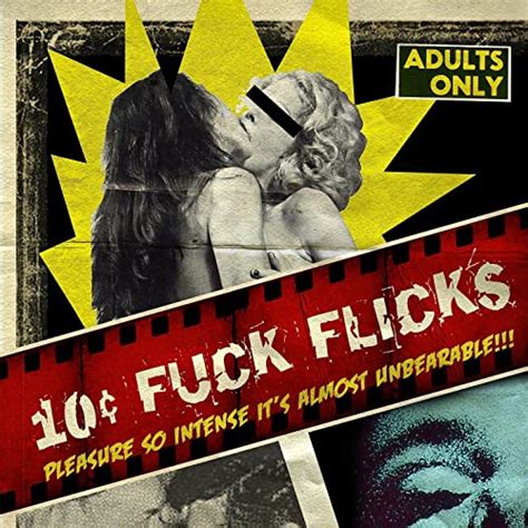 Pussy Flavored Ice Cream By 10¢ Fuck Flicks On Amazon Music Uk