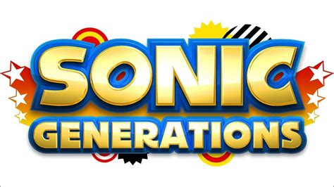 Final Boss Time Eater Classic Sonic Generations Music Extended Youtube