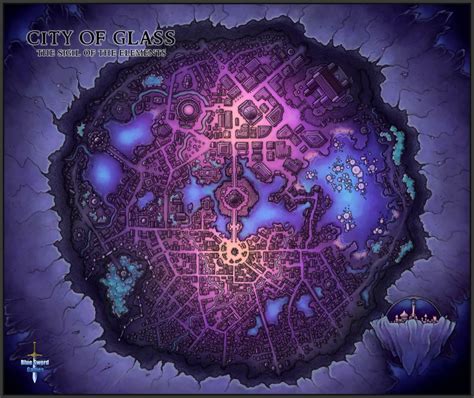 Caeora On X Fantasy City Map Dnd World Map Dungeon Maps