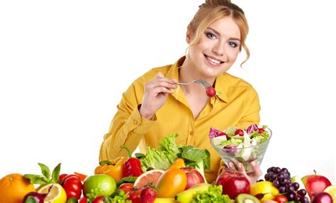 Razones Para Comer Frutas Y Verduras Ecol Gicas Green Growing O