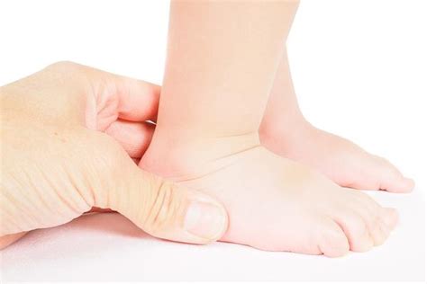 south jersey podiatrists cornerstone foot and ankle