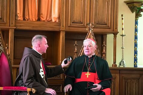 Gerhard ludwig müller kgchs is a german cardinal of the catholic church. Entrevista com o Cardeal Gerhard Ludwig Müller ...