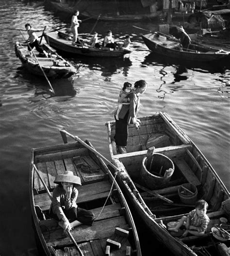 17 Best Images About Fan Ho 1937 On Pinterest Theater Hong Kong