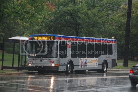 Photos And Video Greater Cleveland Regional Transit Authority