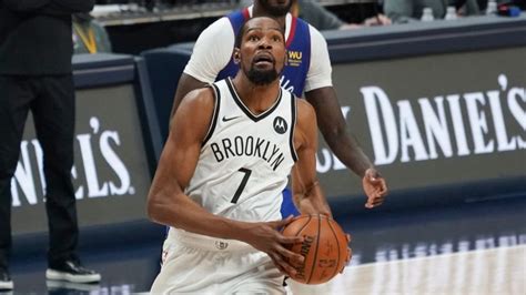 Brooklyn won the first two games of the series and looked dominant in doing so. NBA Betting: Bucks vs Nets Prediction, Odds, Trends | Playoffs Game 7