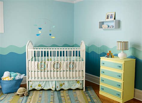 If you're in search of some boys' room ideas that are both fun and chic, look no further. Baby Boys Bedroom Ideas - Decor IdeasDecor Ideas
