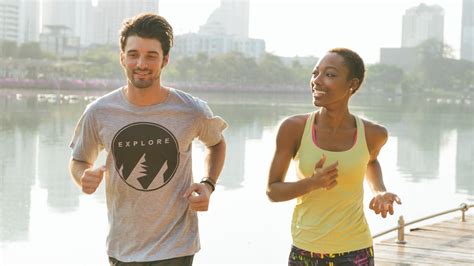 15 Tips To Stay Fit In A Healthy Way Smartness Health