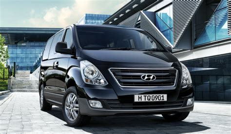 Check spelling or type a new query. Hyundai H1 Panel Van - Economy Car Rentals & Discount Car ...
