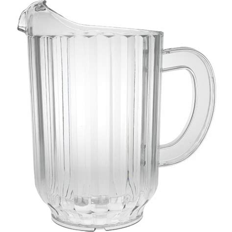 Plastic Beverage Pitcher Rent All Plaza Of Kennesaw