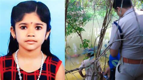 Mangalore Today Latest Headlines Of Mangalore Udupi Page Body Of 6 Year Old Kerala Girl