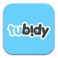Tubidy müzik indir hizmeti hızlı ve ücretsiz! Tubidy Mobile Video Search Engine 1.0 para Android - Descargar