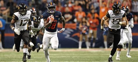 Clicking into a roster will bring you to the team. More UTSA football games selected for television | UTSA ...