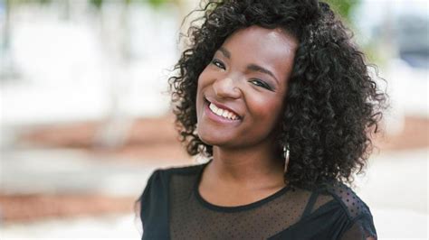 See more of cécile djunga on facebook. Quelques mois après ses débuts à la RTBF, Cécile Djunga ...