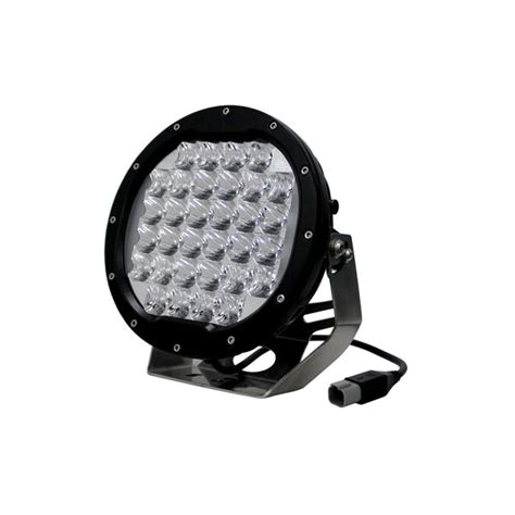 5 Inch Round Led Lights Off Road Round Lights
