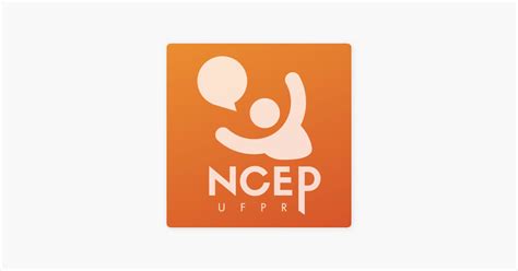‎ncep Ufpr On Apple Podcasts