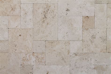 Travertine Is A Timeless Stone That Can Be Used For Virtually Any