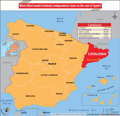Catalan Language History And Essential Catalan Phrases The Pimsleur