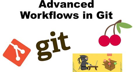 Advanced Git And Github Techniques For Devops Engineers Mastering Stash