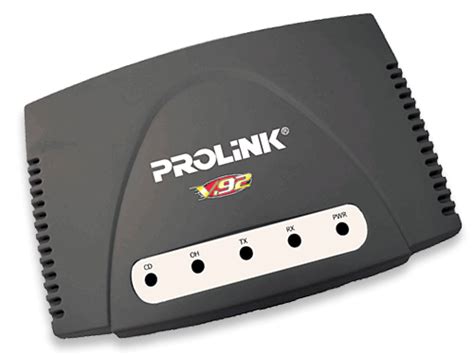 We did not find results for: Modem and Router: Perbedaan MODEM dan ROUTER