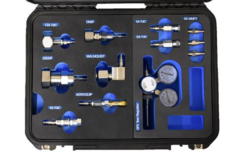 Gasquip Sf6 Gas Equipment And Services For Sf6 Circuit Breakers