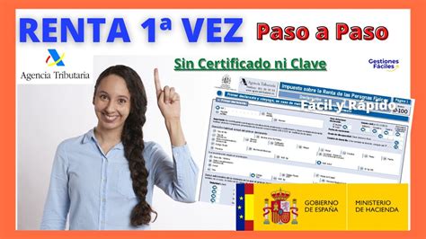 Simple Science: How to Make a Volcano with Kids