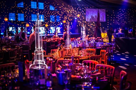 Leeds South Village Hotel Christmas Party Ls27 Cc Events