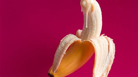 5 frauen verraten wie sperma wirklich schmeckt wmn