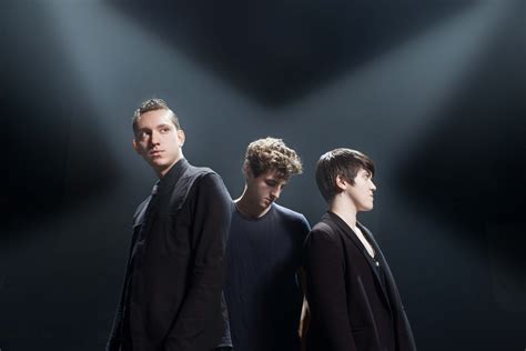 Looking for the best wallpapers? Wallpaper The xx, Top music artist and bands, Jamie Smith ...