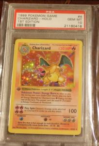 For the price of $22,000, you can own the most expensive box of baseball cards ever assembled. The Best (Most Expensive) Pokemon Cards Ever