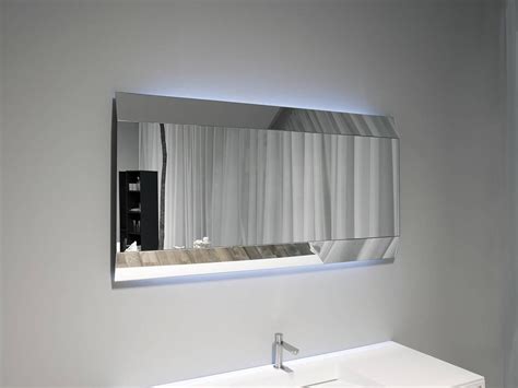 These bathroom makeover ideas will bring a lot of personality into a home. 15 Best Ideas of Funky Bathroom Mirrors
