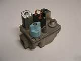 Pictures of Gas Valve For Carrier Furnace