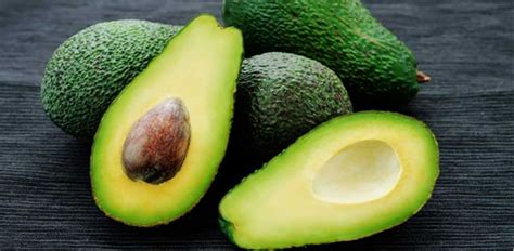 Avocado Benefits 15 Reasons To Eat This Great Fruit