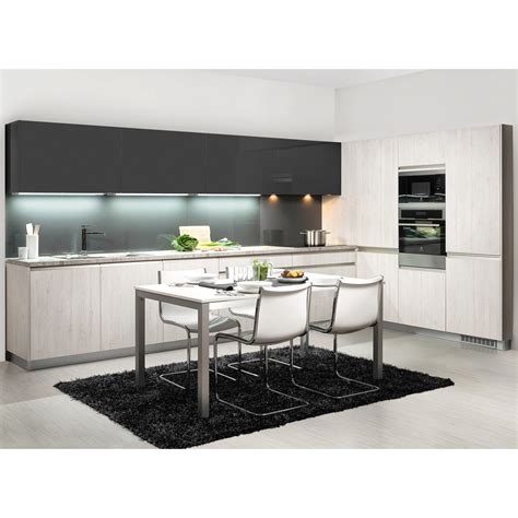 With a wide variety of color and design options. Wholesale China Furniture Set Ready Made Ready to Assemble ...