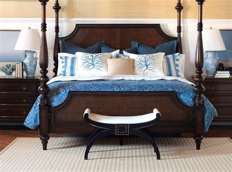 Nautical Bedroom Furniture Ideas Homesfeed