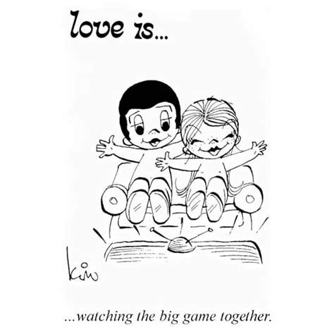 Comic Strip Love Love Is Comic Love Is Cartoon Cute Love Cartoons