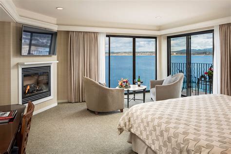I Migliori 10 Hotel A Monterey Nel 2022 Da 83 € Tripadvisor