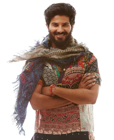 Born to the legendary artist mammootty, dulquer is now conquering the heights of malayalam film industry. Morpheus on Twitter: "#Charlie #Charlie #Charlie :)) All ...