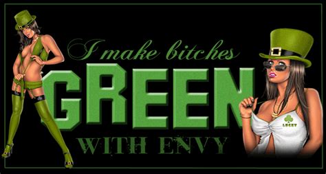 French, hindi, hungarian, latvian, portuguese, spanish. Green With Envy Pictures, Photos, and Images for Facebook ...