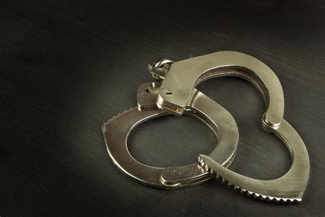 Six Arrested In Atlantic County Drug Raids