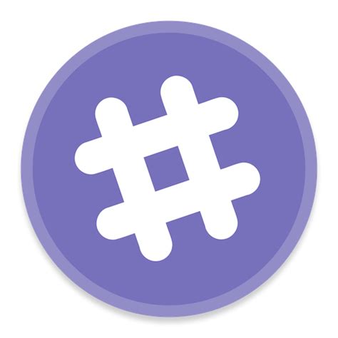It indicates a way to close an interaction, or dismiss a notification. Slack Icon | Button UI - Requests #9 Iconset | BlackVariant